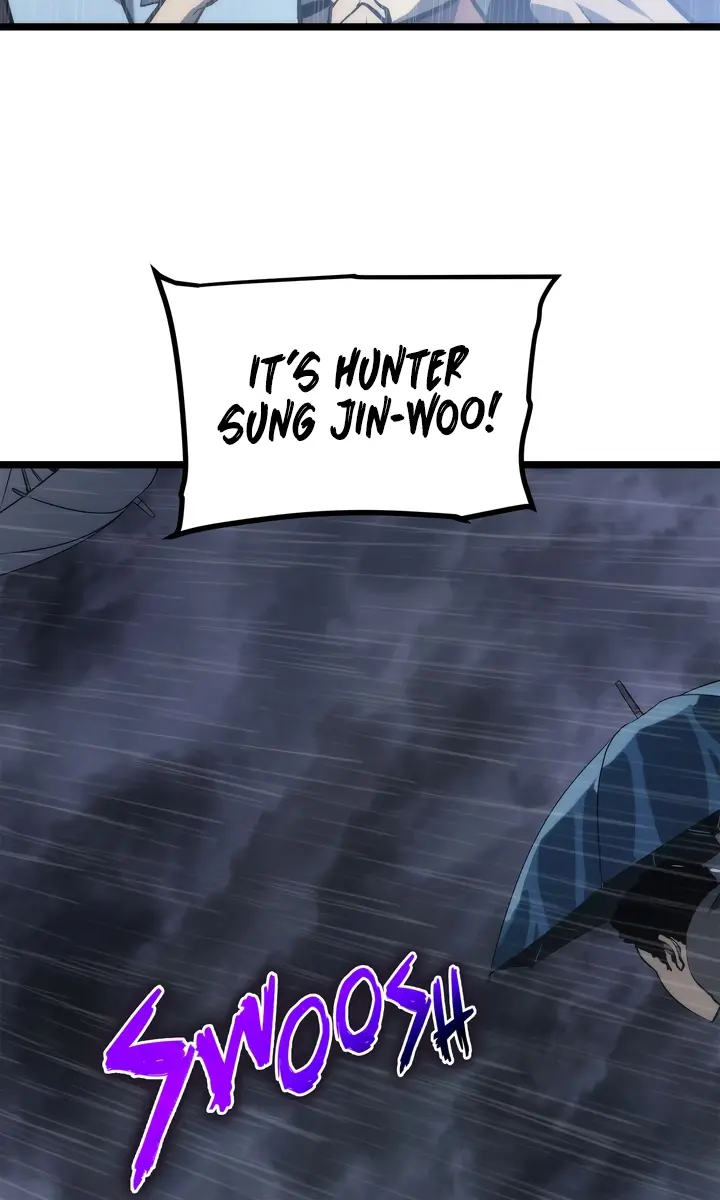 Solo Leveling Chapter 118 Page 120