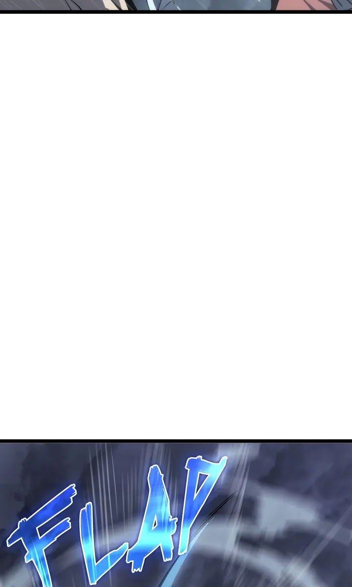 Solo Leveling Chapter 118 Page 122