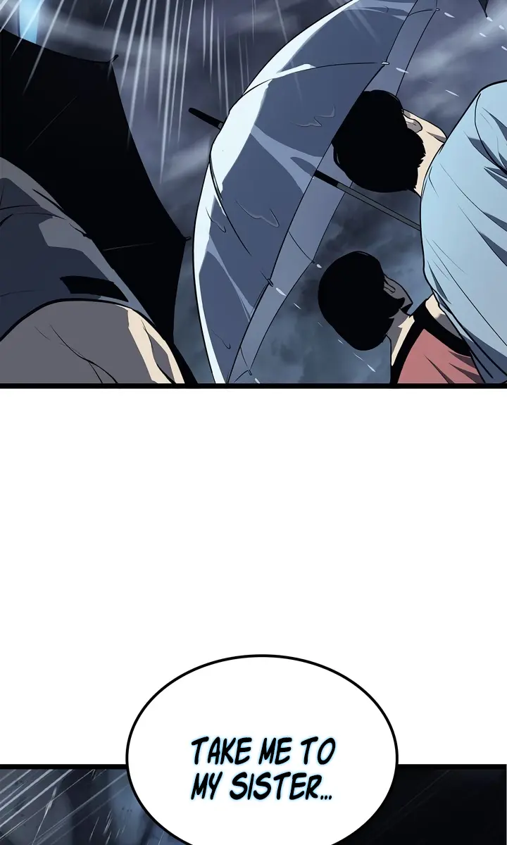 Solo Leveling Chapter 118 Page 124