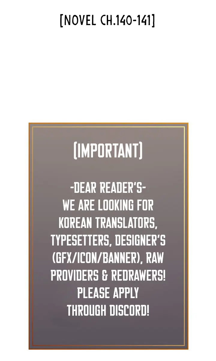 Solo Leveling Chapter 118 Page 128