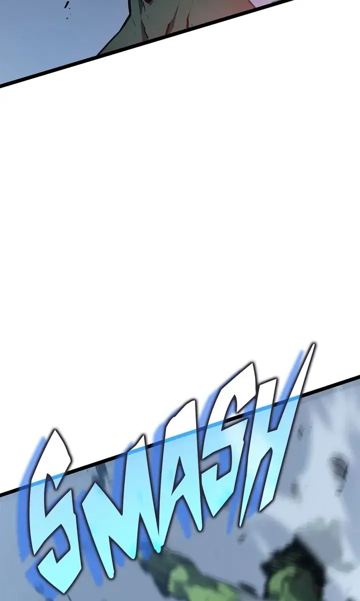 Solo Leveling Chapter 119 Page 11