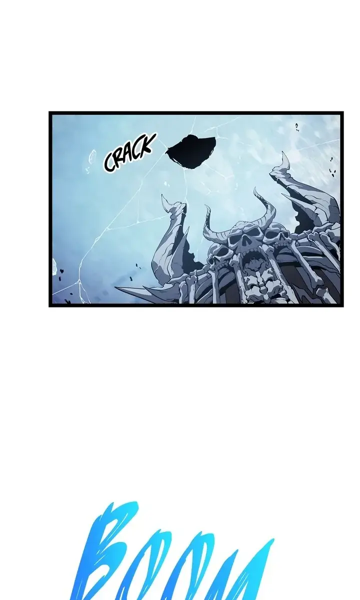 Solo Leveling Chapter 119 Page 22