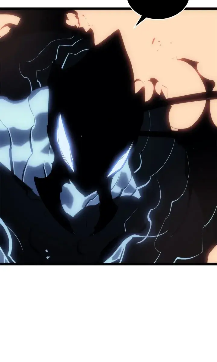 Solo Leveling Chapter 119 Page 41