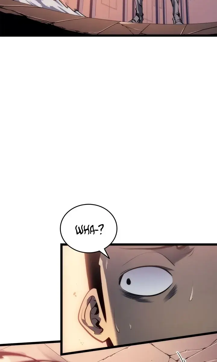 Solo Leveling Chapter 119 Page 44