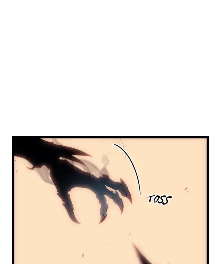 Solo Leveling Chapter 119 Page 46