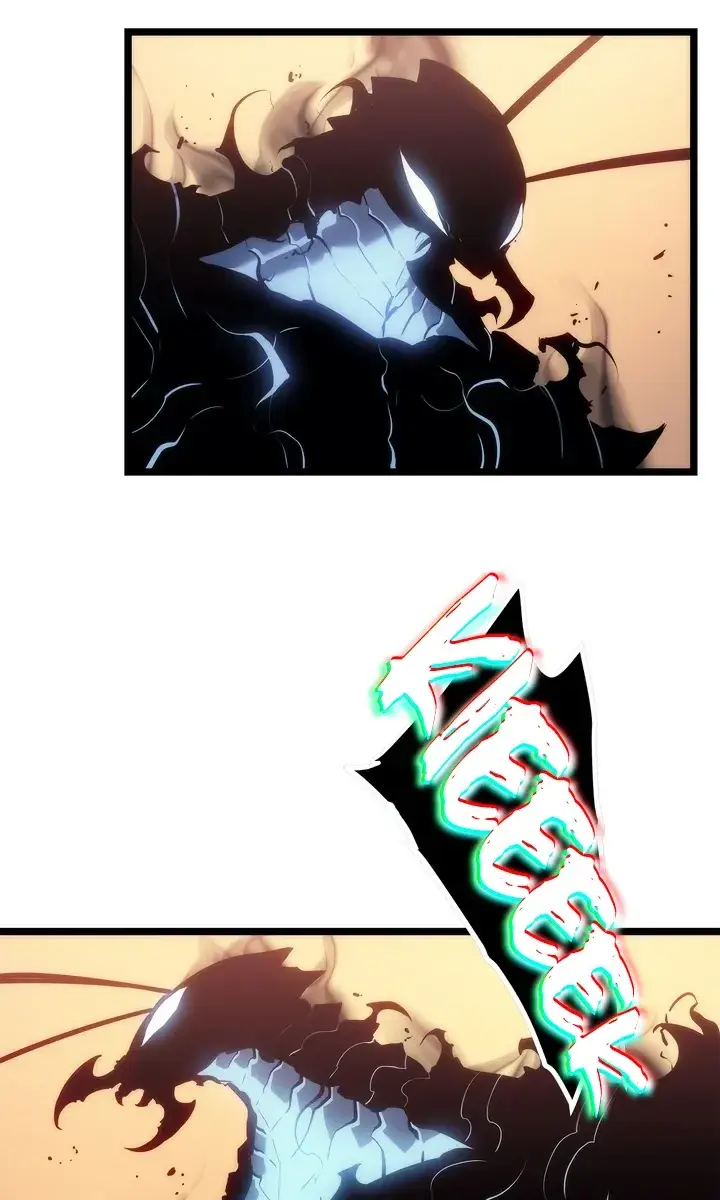 Solo Leveling Chapter 119 Page 48