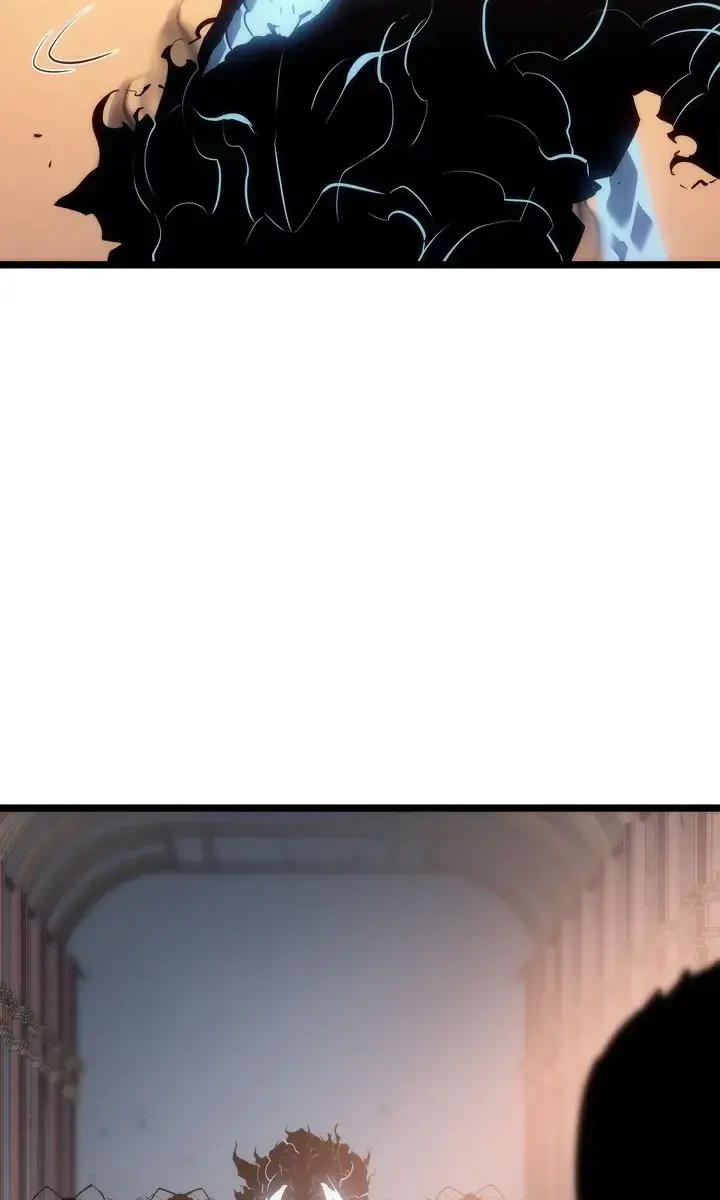 Solo Leveling Chapter 119 Page 49