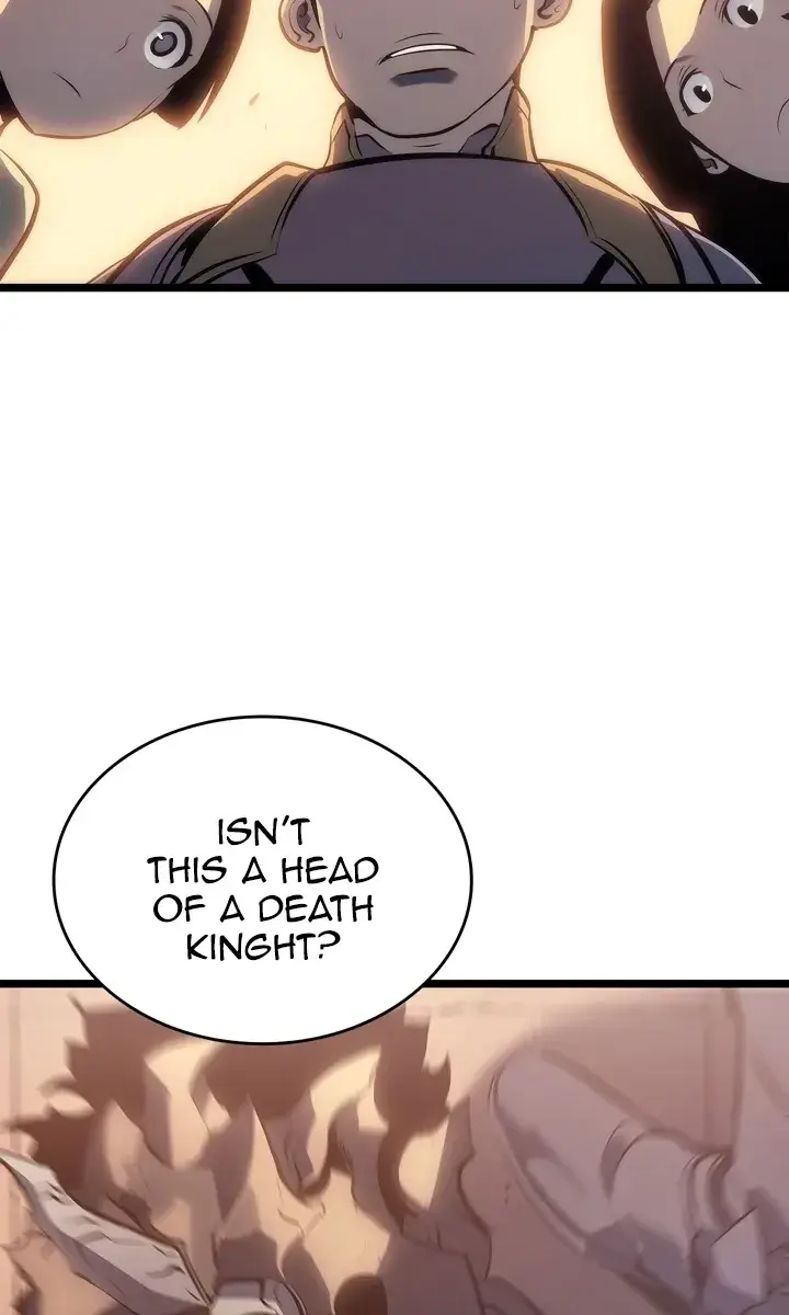 Solo Leveling Chapter 119 Page 53