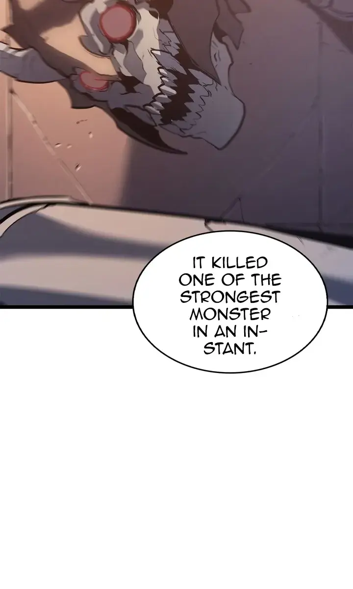 Solo Leveling Chapter 119 Page 54