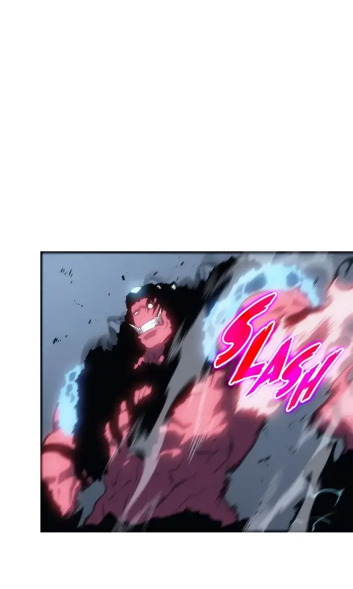 Solo Leveling Chapter 119 Page 59
