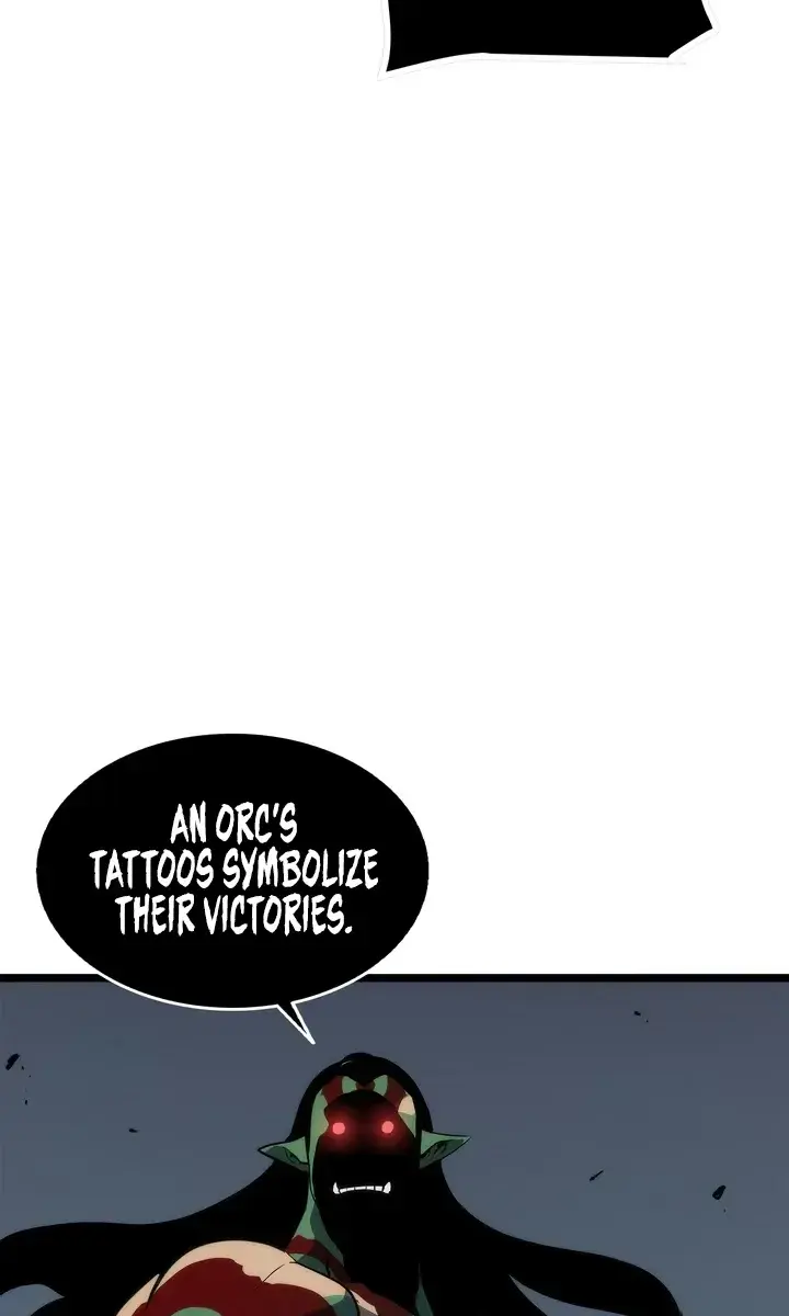 Solo Leveling Chapter 119 Page 62