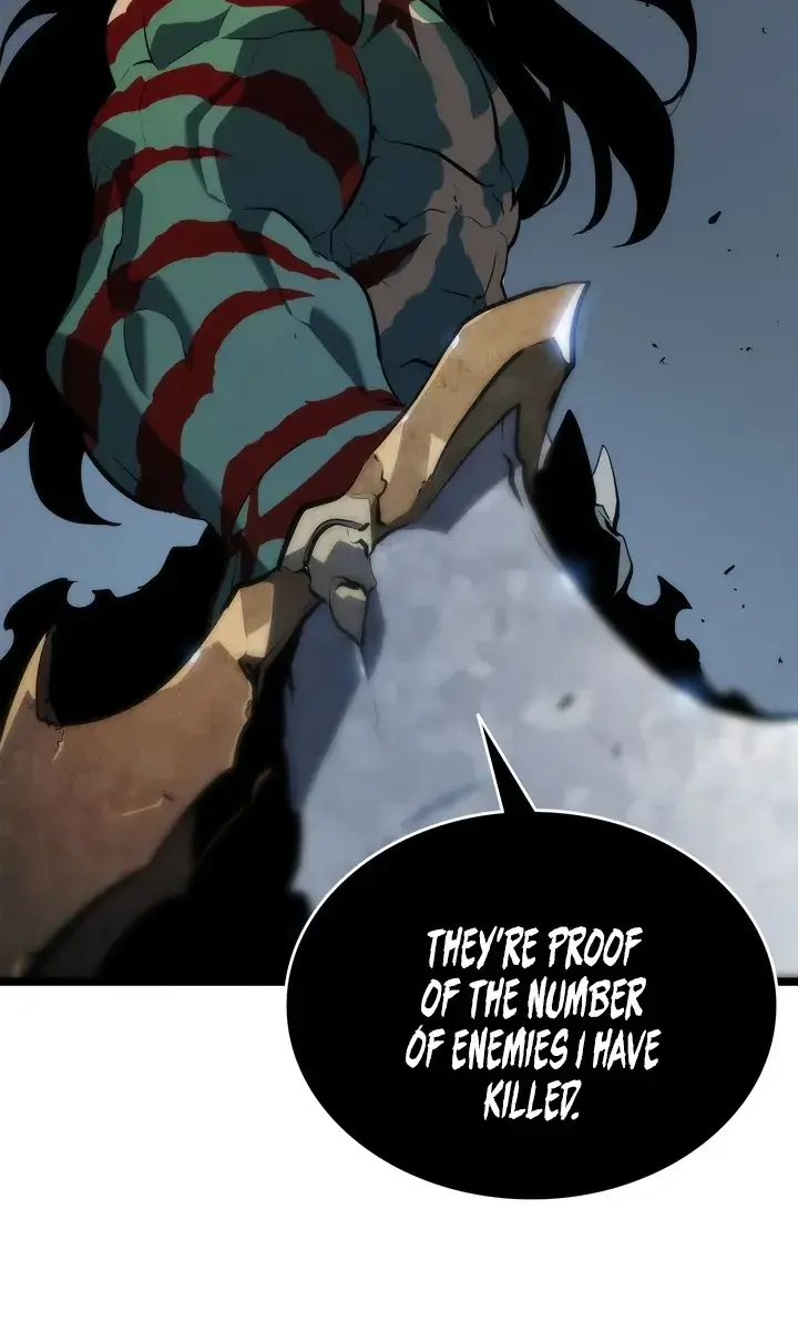 Solo Leveling Chapter 119 Page 63