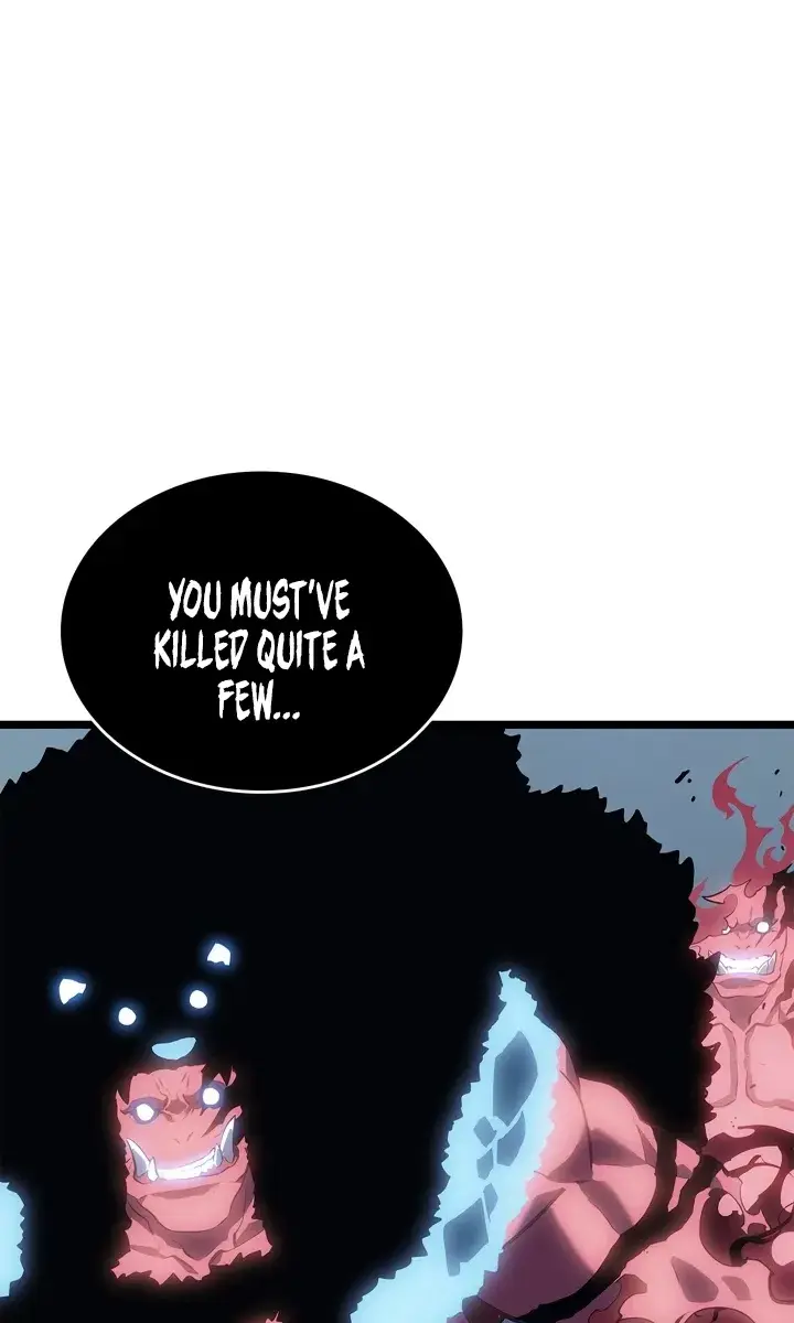 Solo Leveling Chapter 119 Page 64