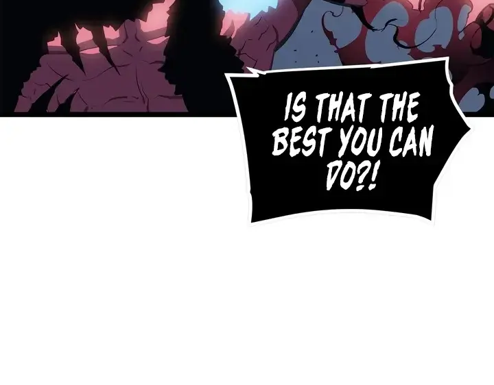 Solo Leveling Chapter 119 Page 65