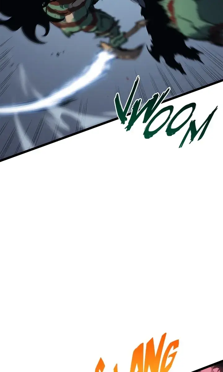Solo Leveling Chapter 119 Page 67