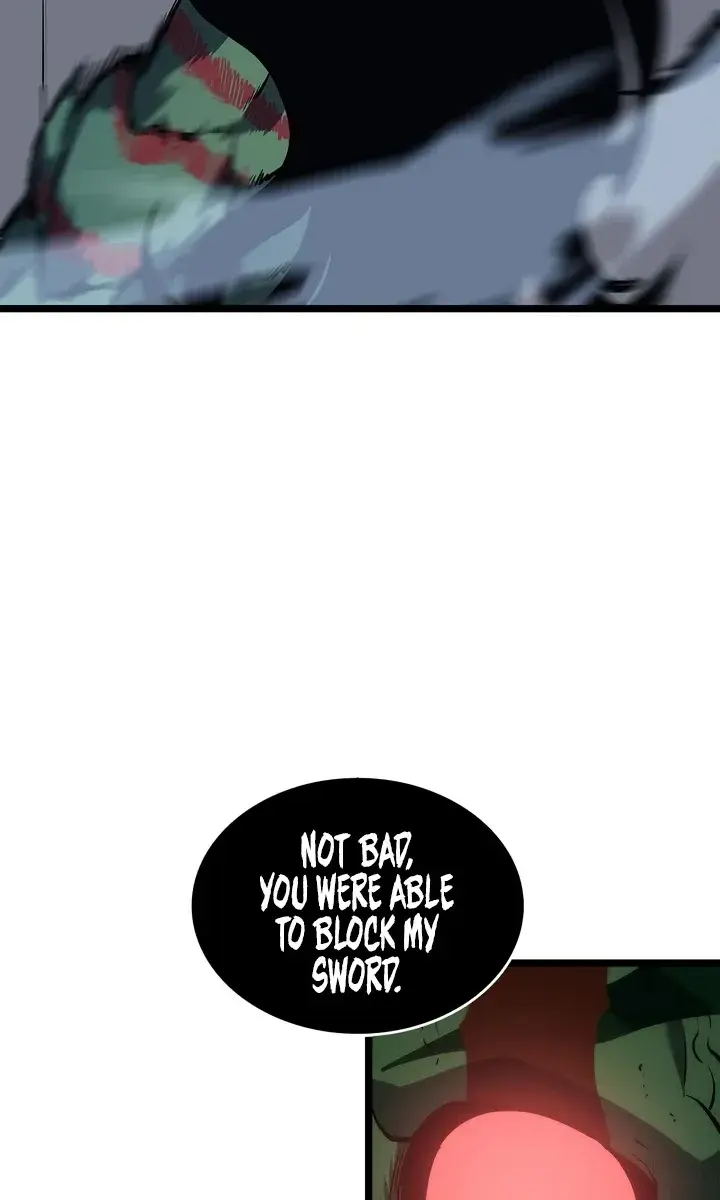 Solo Leveling Chapter 119 Page 69