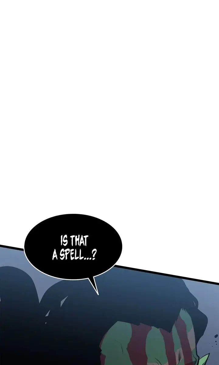 Solo Leveling Chapter 119 Page 74