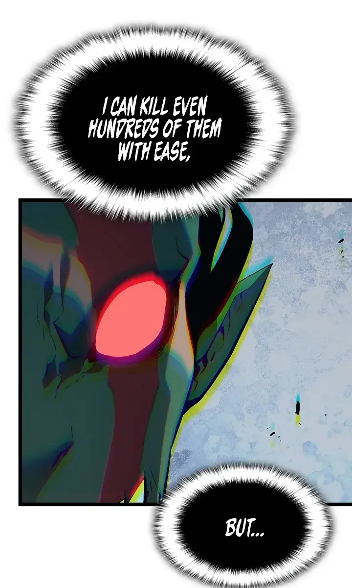 Solo Leveling Chapter 119 Page 76