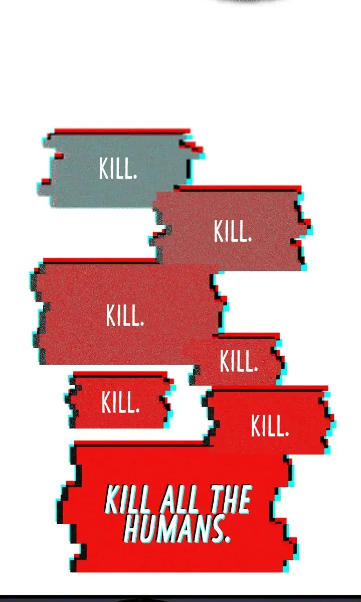 Solo Leveling Chapter 119 Page 77