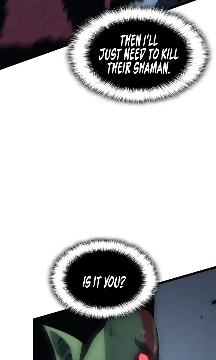 Solo Leveling Chapter 119 Page 80