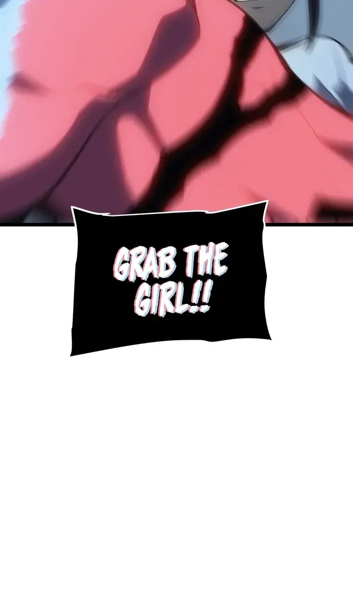 Solo Leveling Chapter 119 Page 82