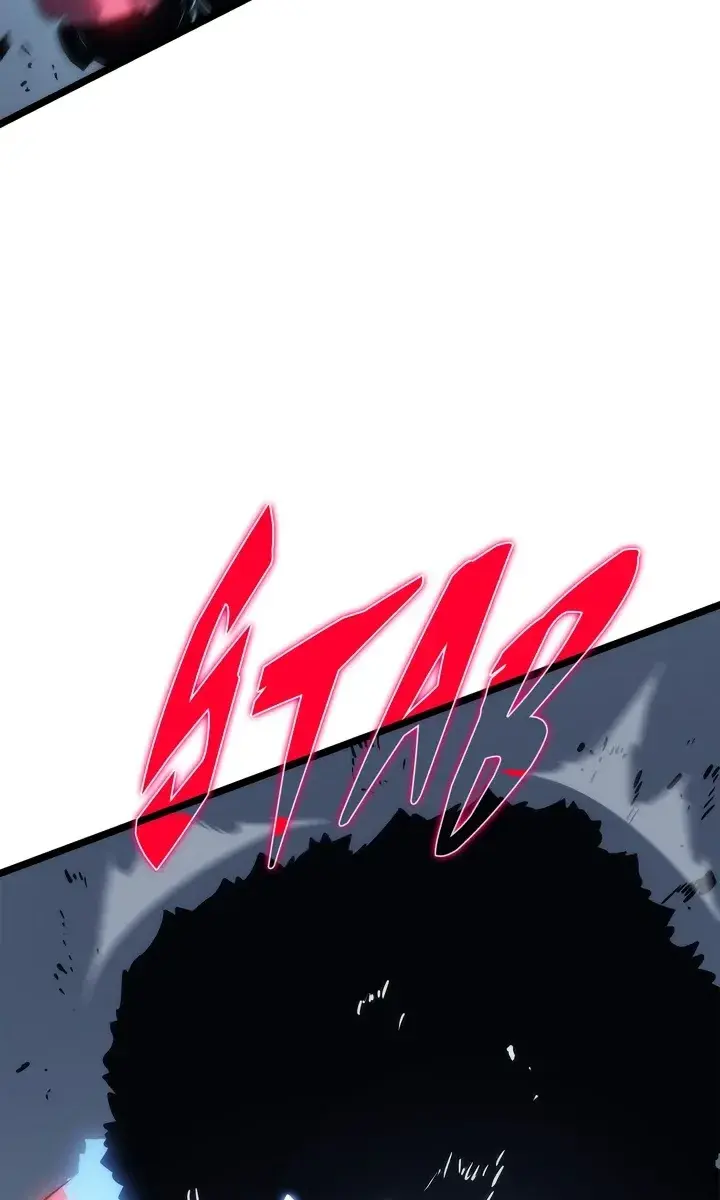 Solo Leveling Chapter 119 Page 87