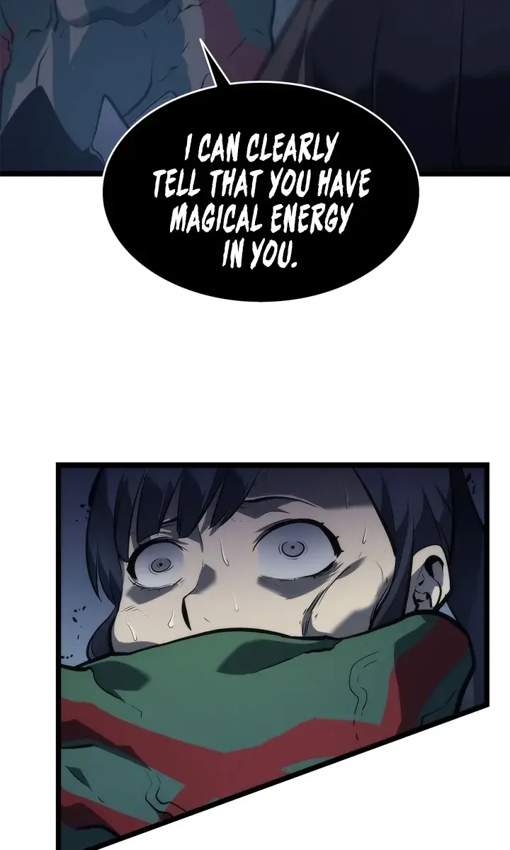 Solo Leveling Chapter 119 Page 92