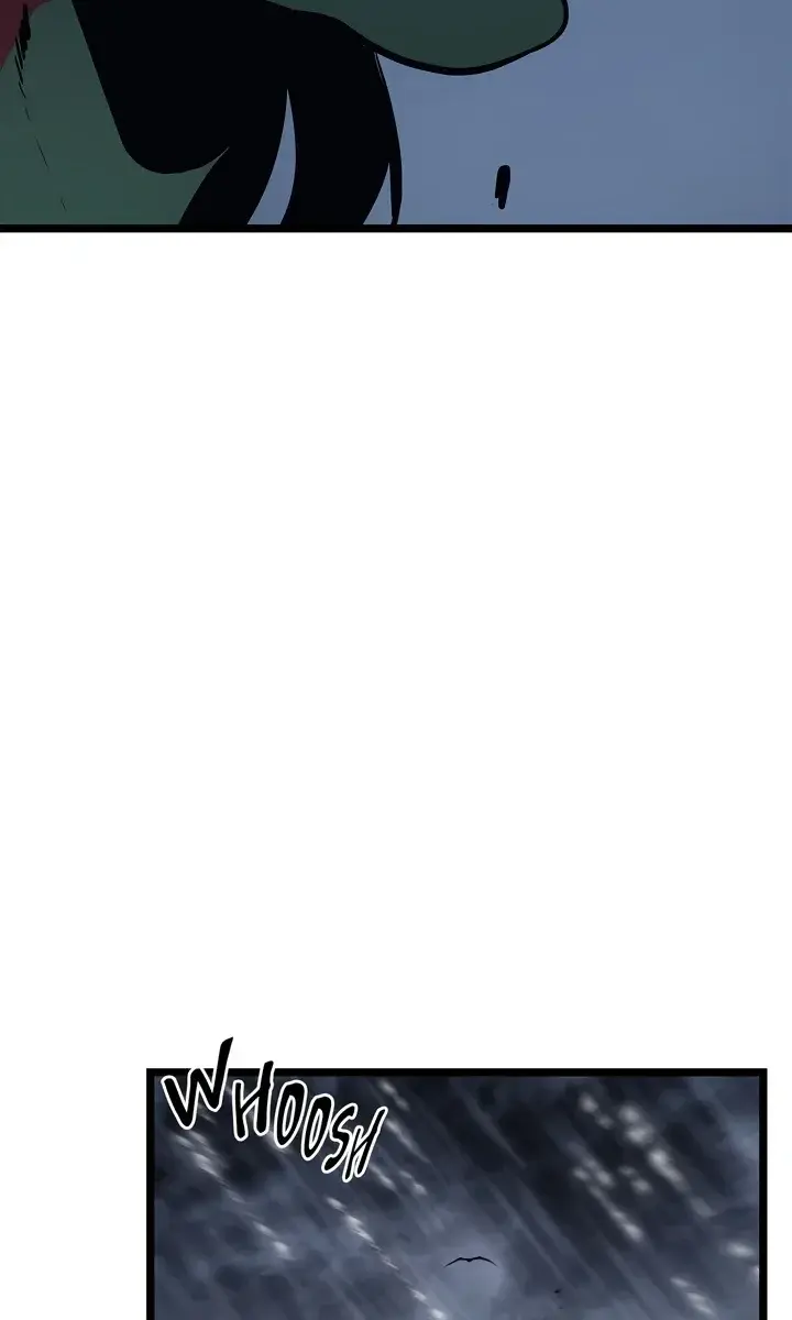 Solo Leveling Chapter 119 Page 94