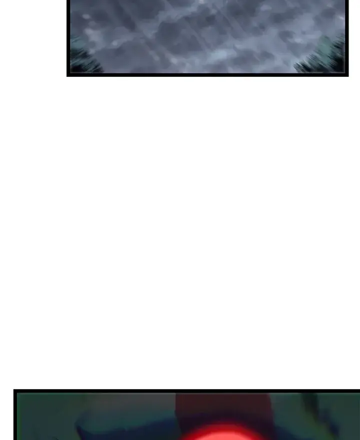 Solo Leveling Chapter 119 Page 95