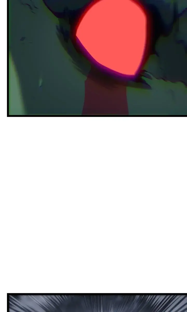 Solo Leveling Chapter 119 Page 96