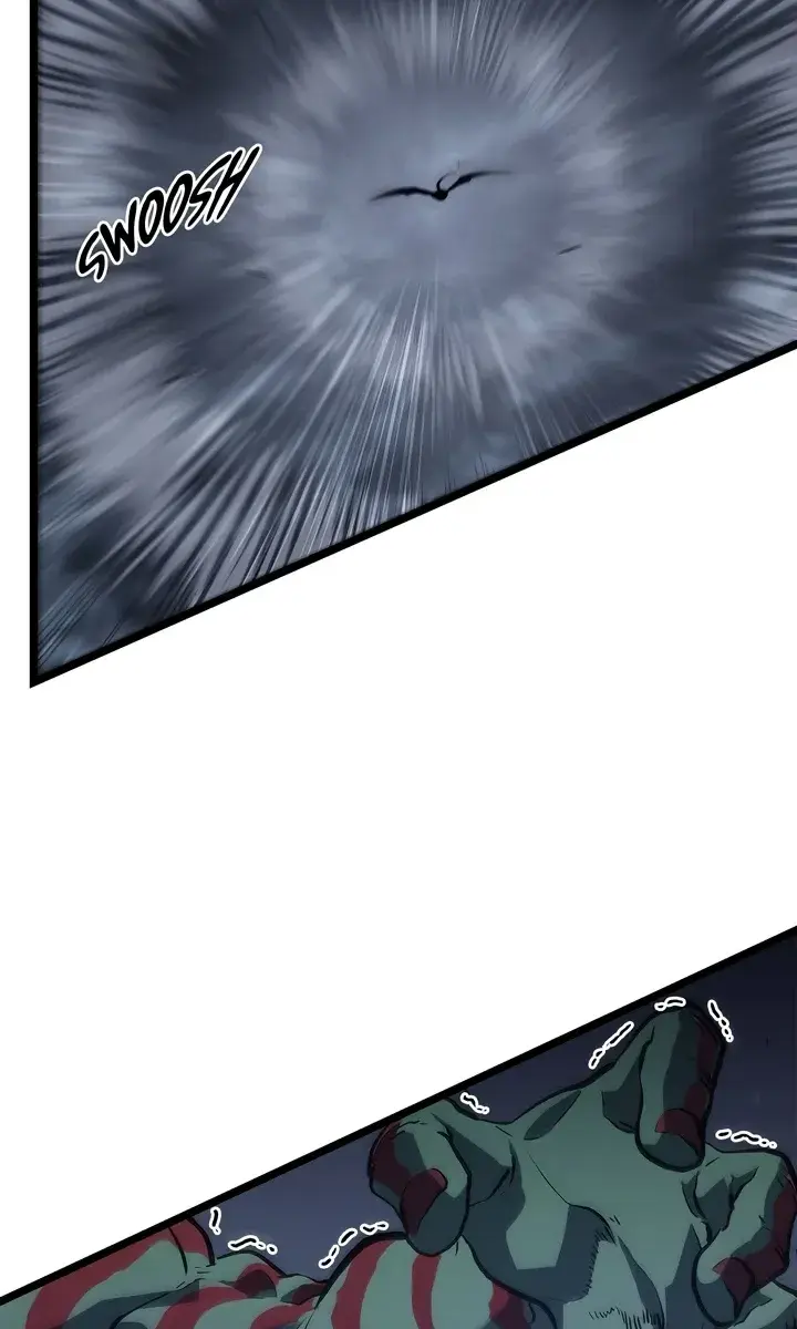 Solo Leveling Chapter 119 Page 97