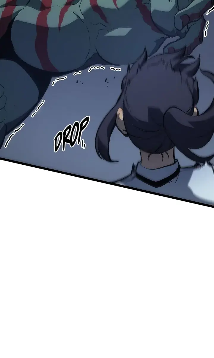 Solo Leveling Chapter 119 Page 98