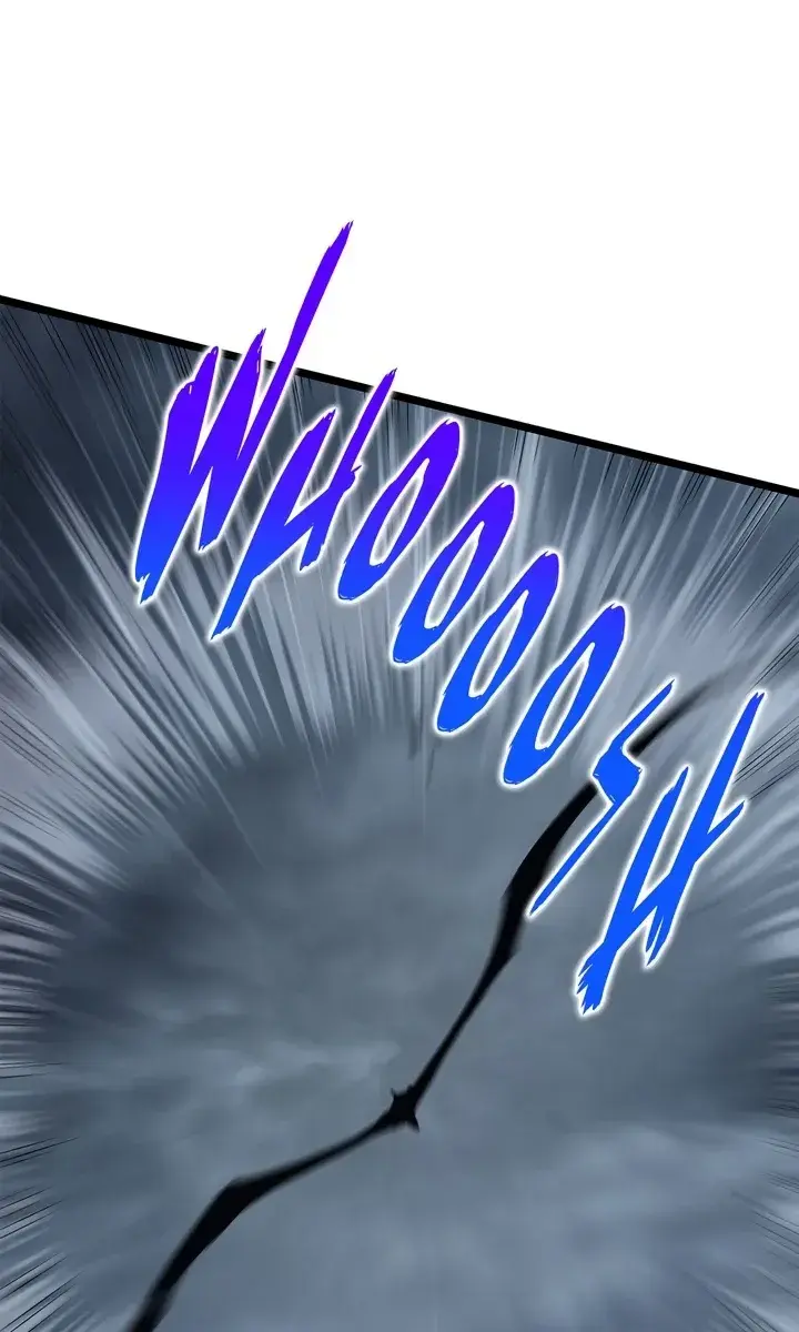 Solo Leveling Chapter 119 Page 99