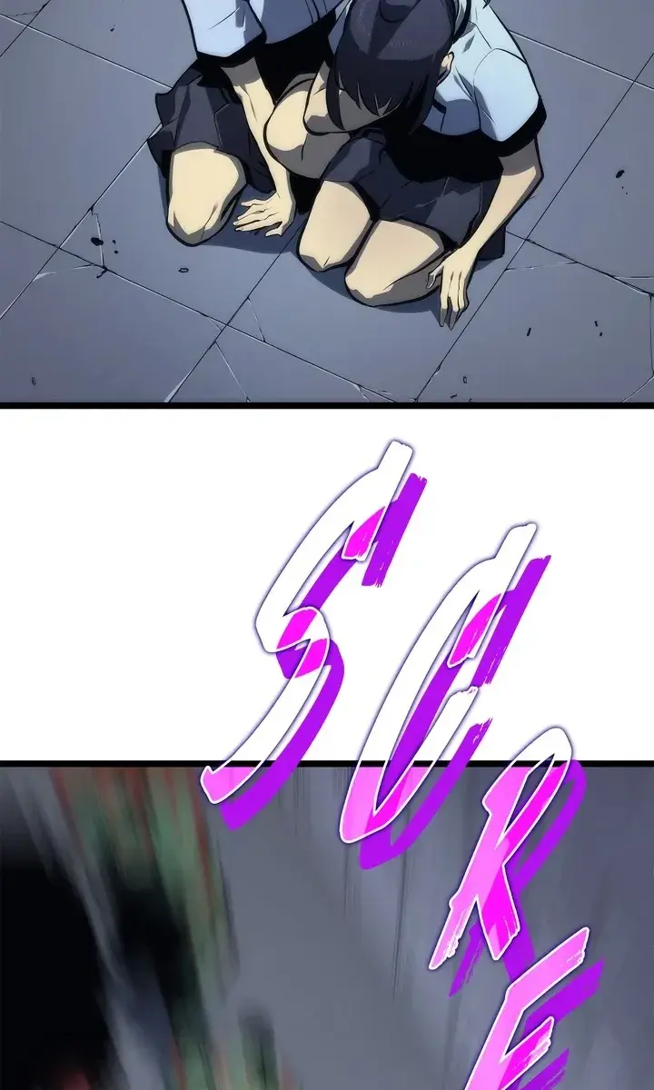 Solo Leveling Chapter 119 Page 101