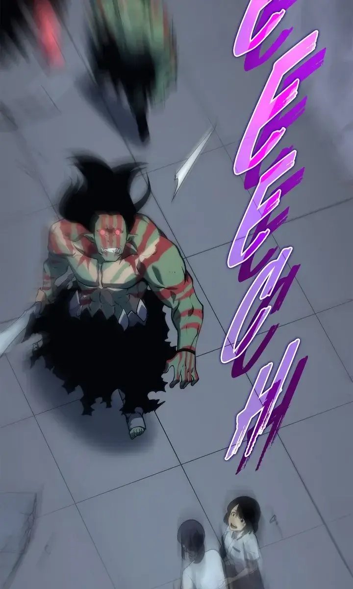 Solo Leveling Chapter 119 Page 102