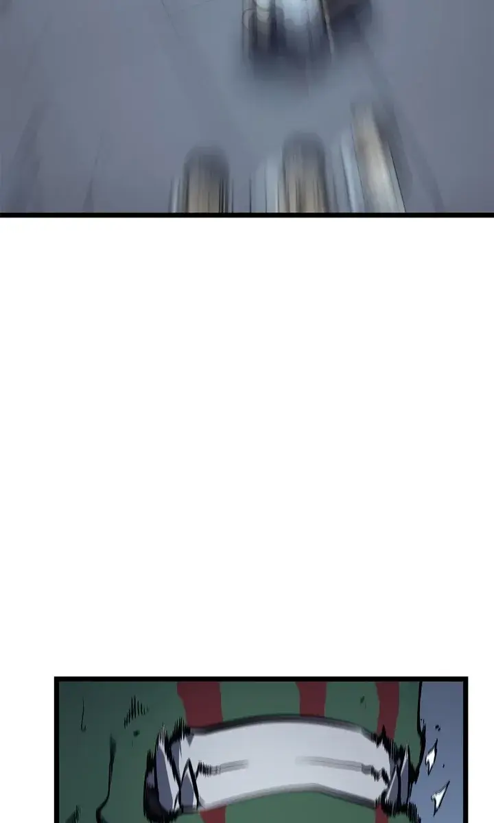 Solo Leveling Chapter 119 Page 103
