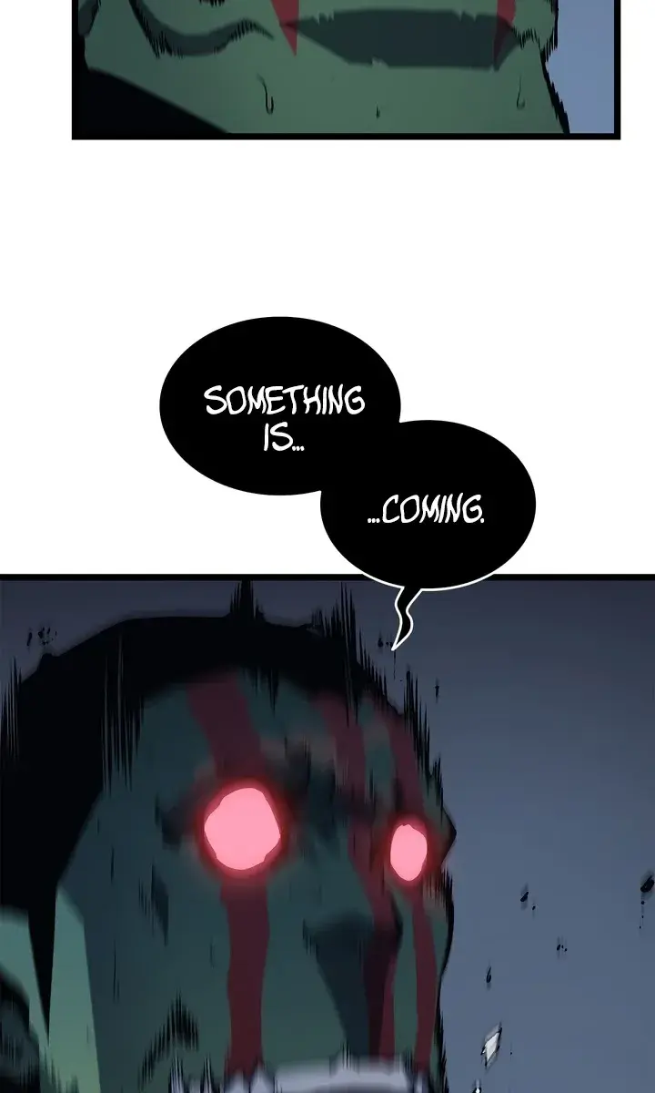 Solo Leveling Chapter 119 Page 104