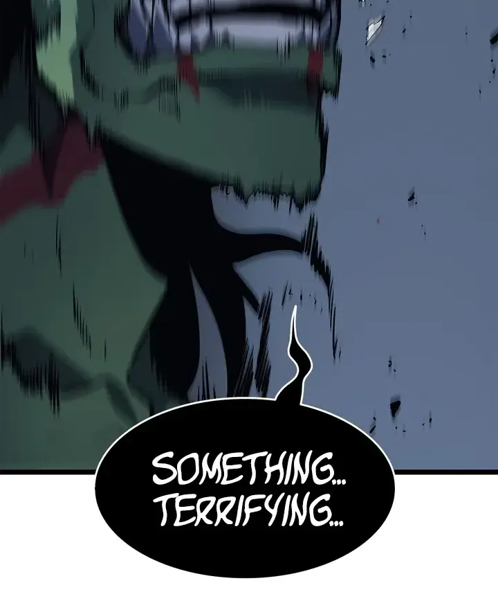 Solo Leveling Chapter 119 Page 105