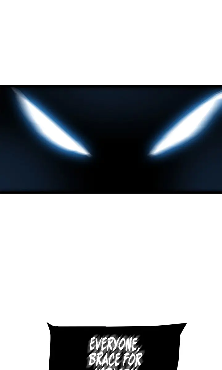 Solo Leveling Chapter 119 Page 106