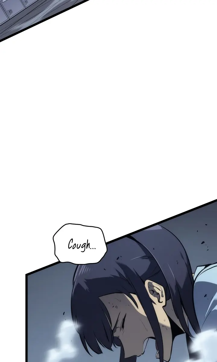 Solo Leveling Chapter 119 Page 109