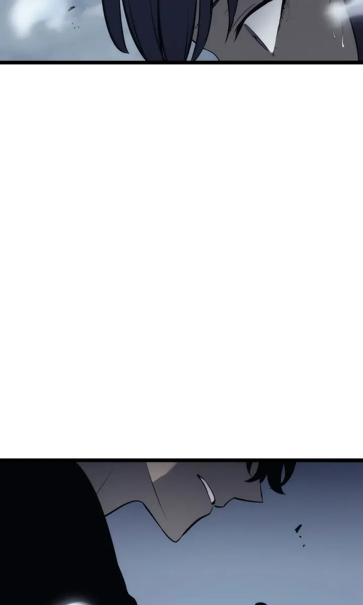 Solo Leveling Chapter 119 Page 111