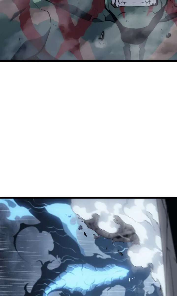 Solo Leveling Chapter 119 Page 114