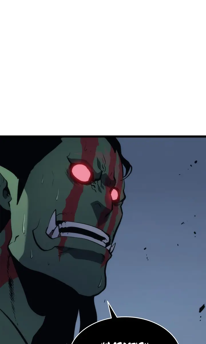 Solo Leveling Chapter 119 Page 117