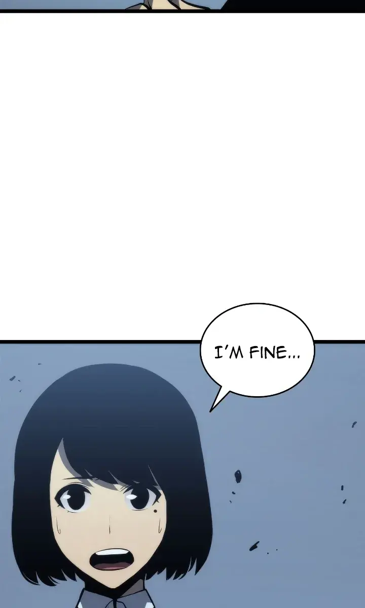 Solo Leveling Chapter 120 Page 7