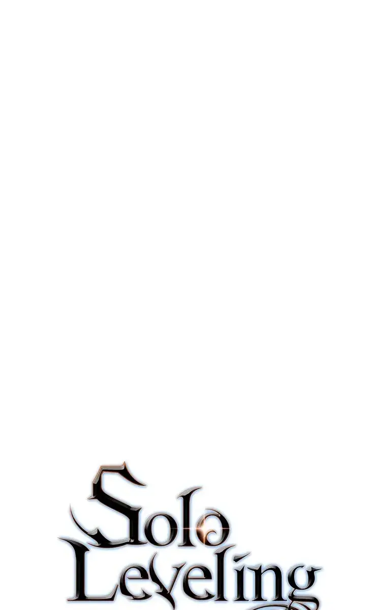 Solo Leveling Chapter 120 Page 9