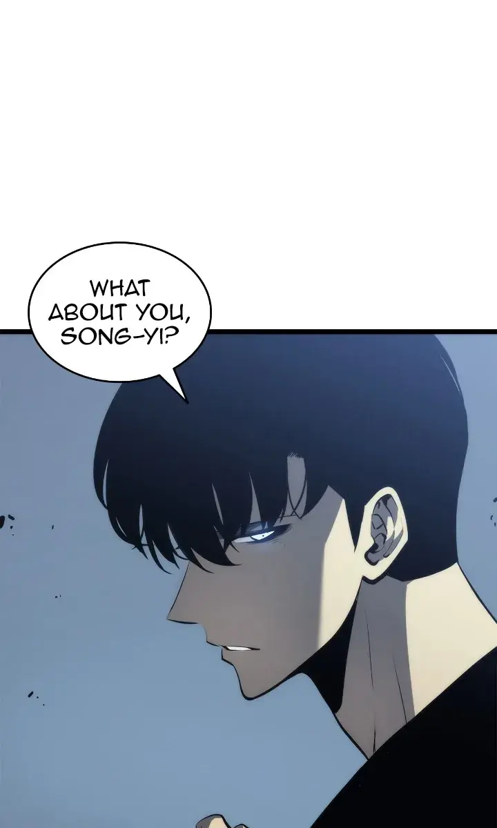 Solo Leveling Chapter 120 Page 13