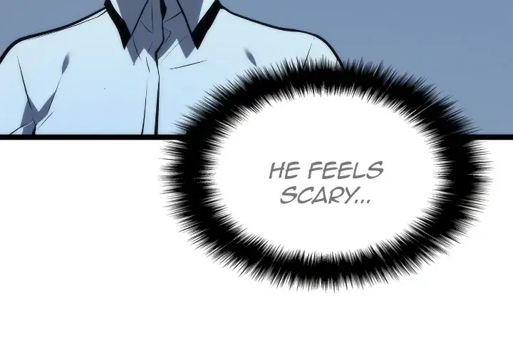 Solo Leveling Chapter 120 Page 15