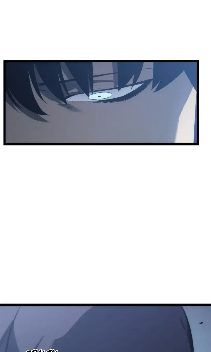 Solo Leveling Chapter 120 Page 16