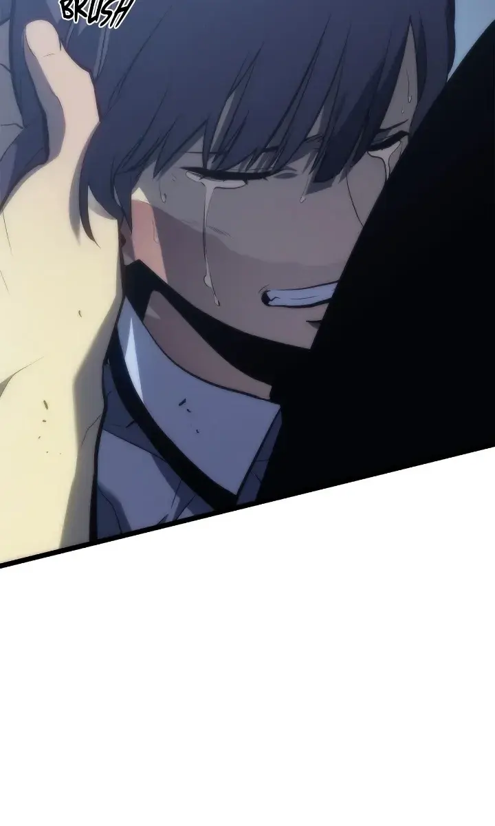 Solo Leveling Chapter 120 Page 17