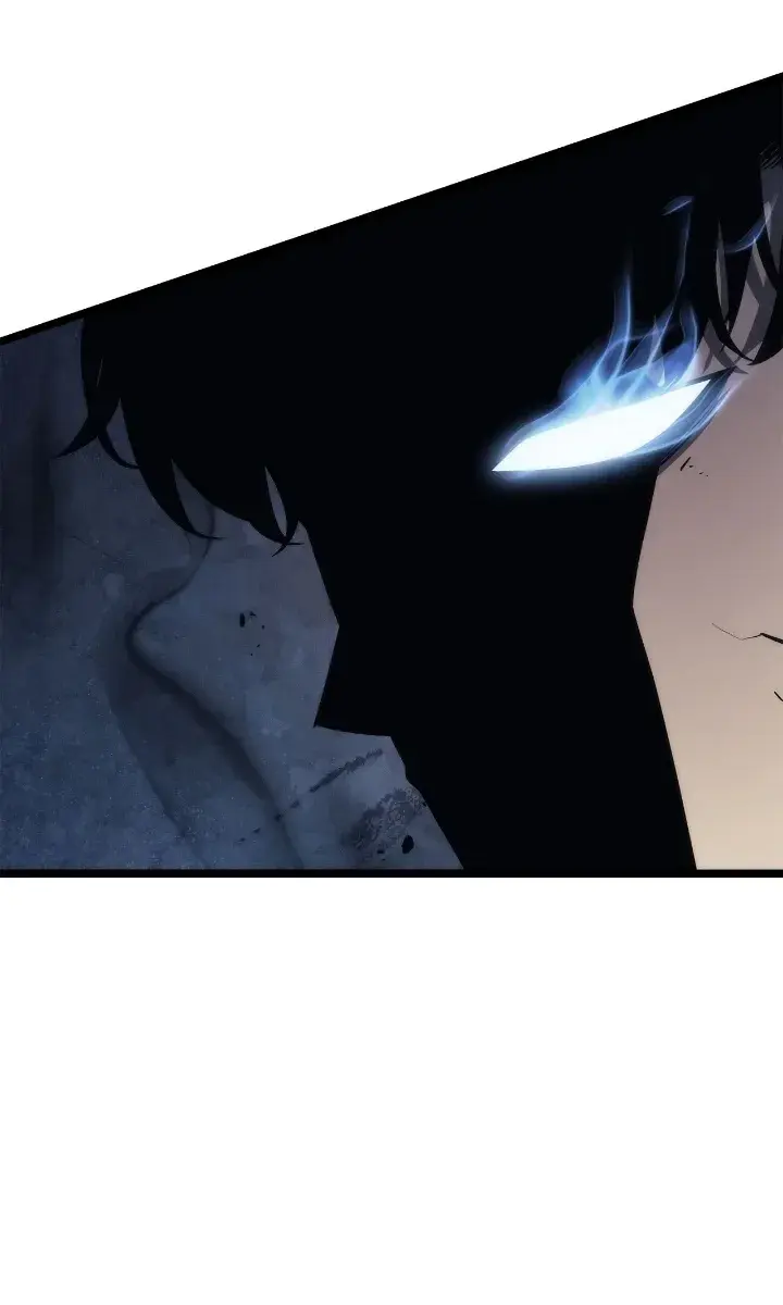 Solo Leveling Chapter 120 Page 18
